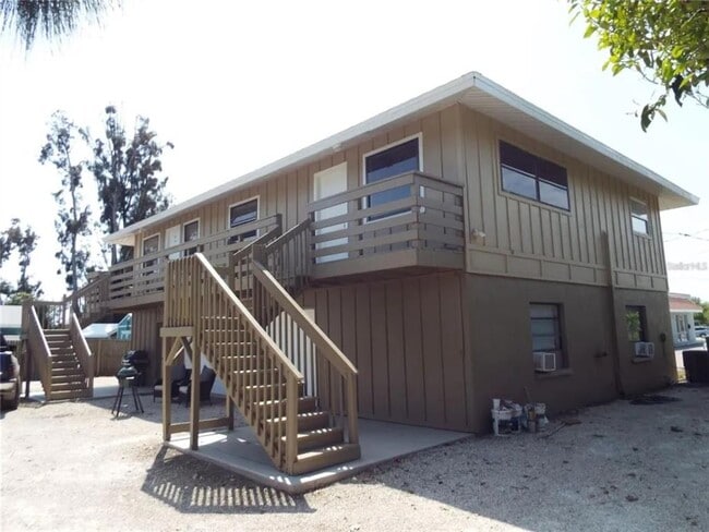 Primary Photo - 177 W Cowles St