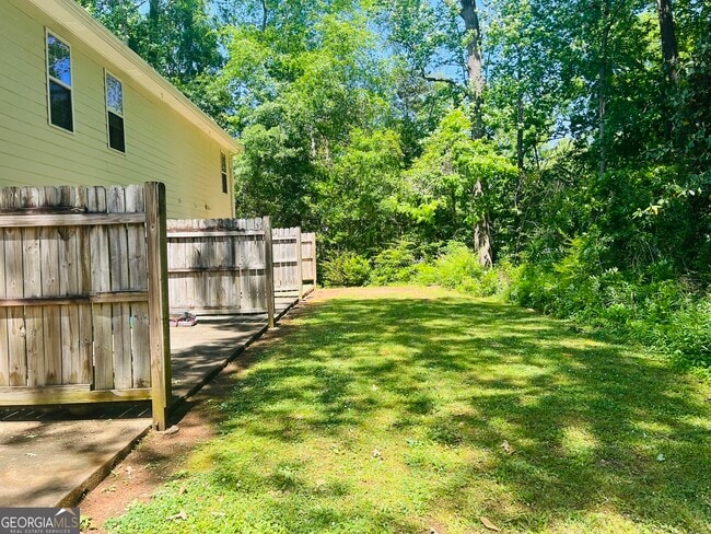 Building Photo - 601 Wilburn Ave