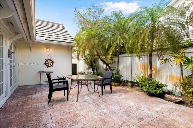 Building Photo - 9939 NW 47th Terrace