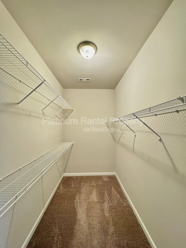 Building Photo - 1471 Brushed Ln