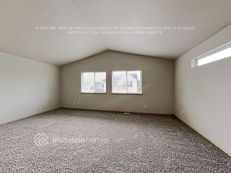 Building Photo - 22849 SE 268th Pl