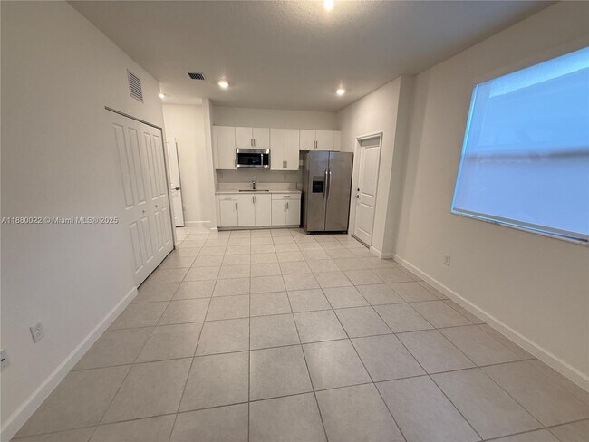 Building Photo - 12948 SW 229th St