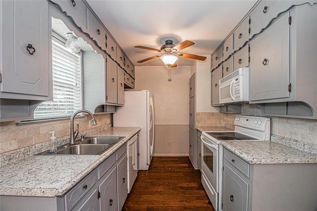 Building Photo - 432 Pecan Dr