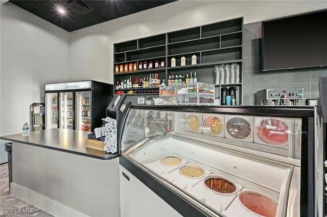 Building Photo - 20240 Napa Loop