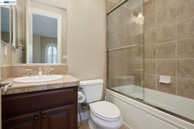 Building Photo - 3272 Ashbourne Cir