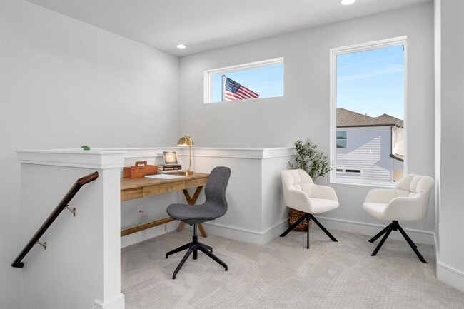 Building Photo - 17312 Monastrell Ln