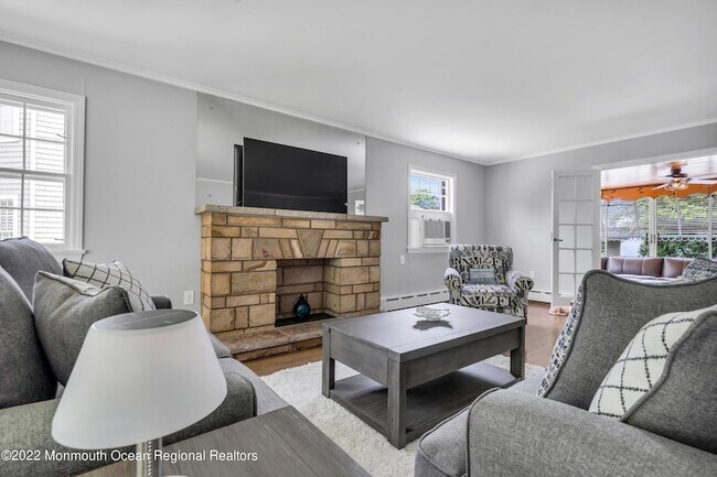 Building Photo - A208 Trenton Blvd