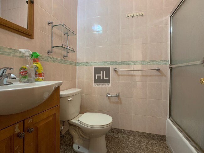 Building Photo - 74 STREET