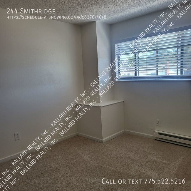 Building Photo - 244 Smithridge-