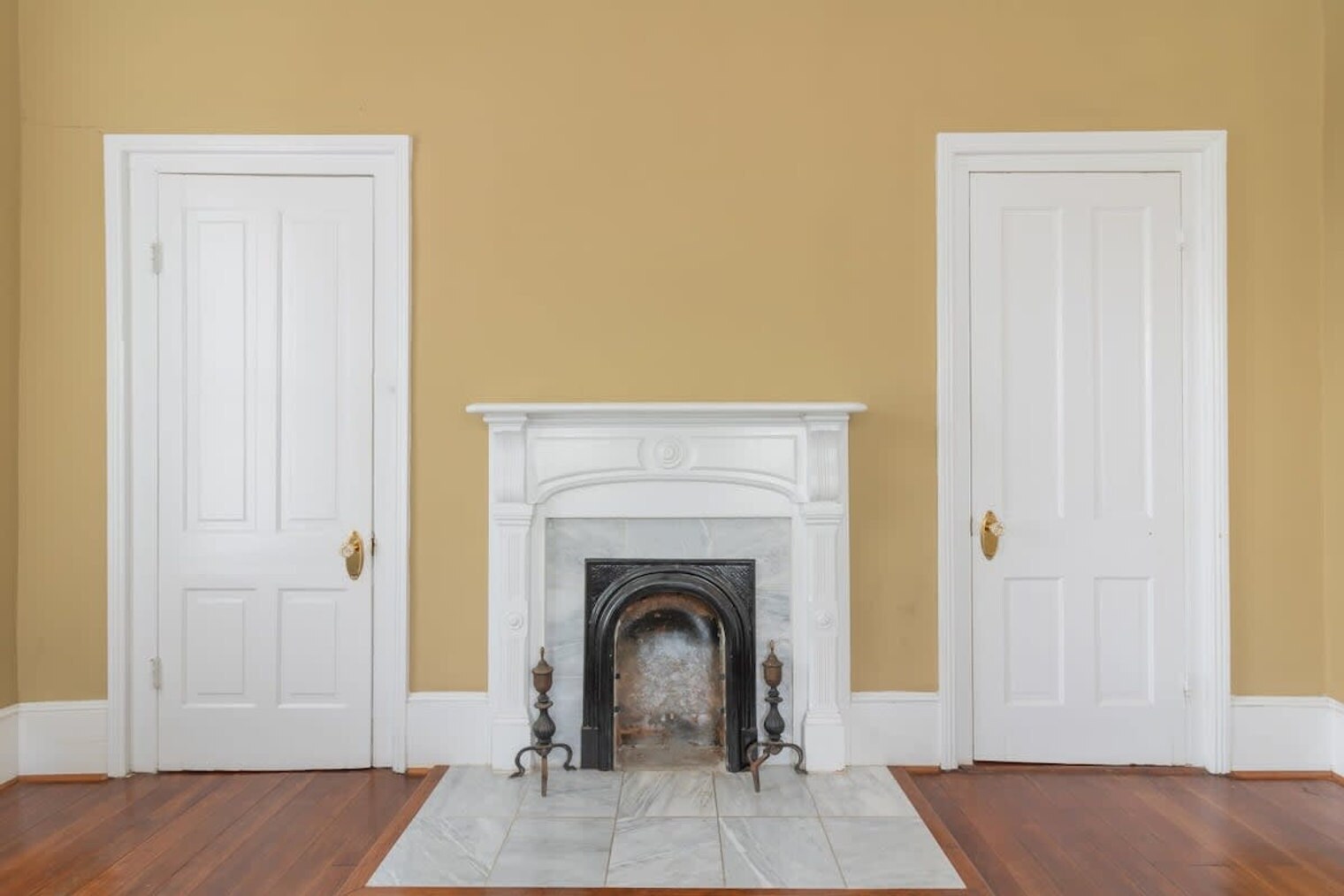 Building Photo - 1512 18th St