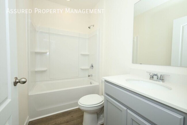 Building Photo - 3415 Wye Oak Dr