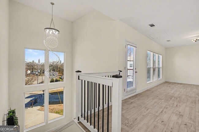 Building Photo - 1480 Norris Pl NW