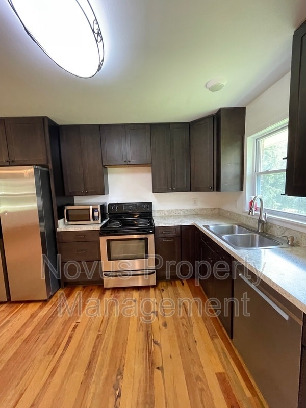 Building Photo - 3942 GA-5