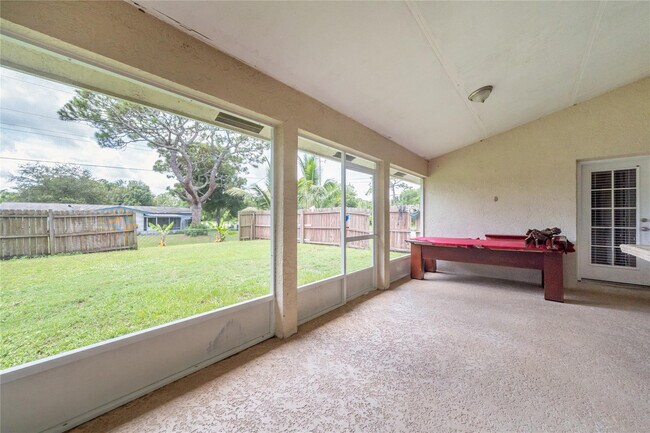 Building Photo - 7205 Hibiscus Rd