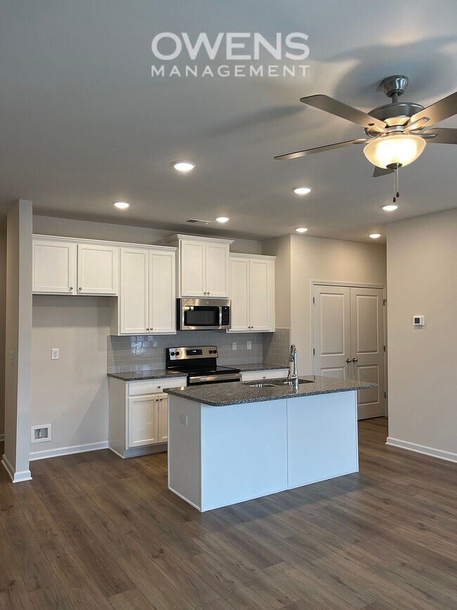 4575 Rutledge Dr 4575 Rutledge Dr Oakwood GA 30566 Apartment Finder