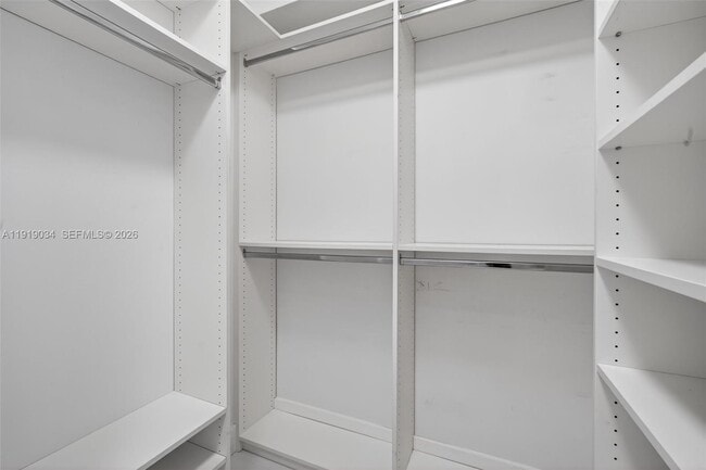 Building Photo - 5077 NW 7th St