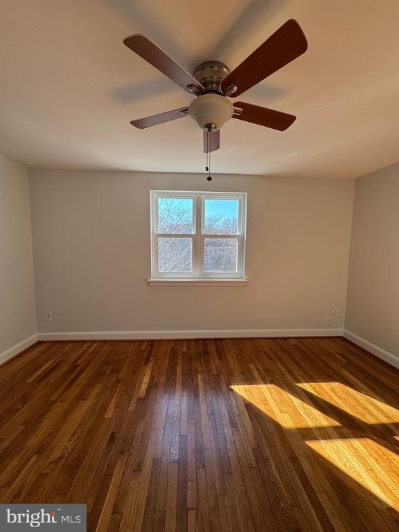Building Photo - 206 Lynhaven Dr