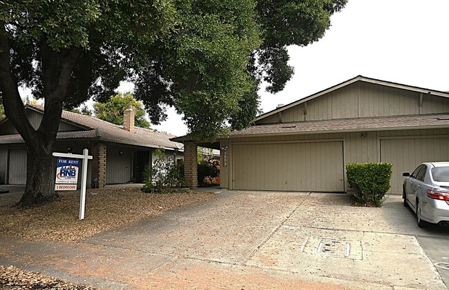 Building Photo - Resident Benefit Package Property