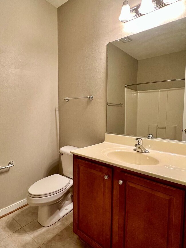 Building Photo - 4150 San Marco Dr