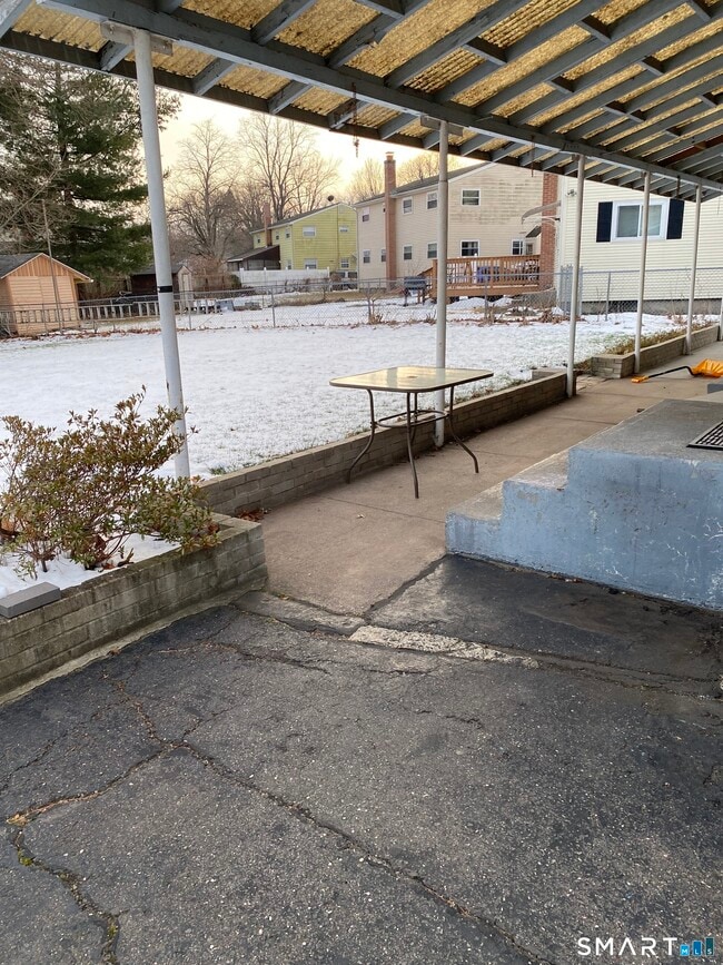 Building Photo - 27 Jerry Rd