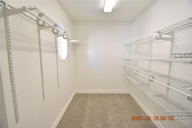 Building Photo - 6921 Interbay Blvd
