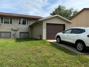 Building Photo - Two Bedroom Apartment in Rochester MN