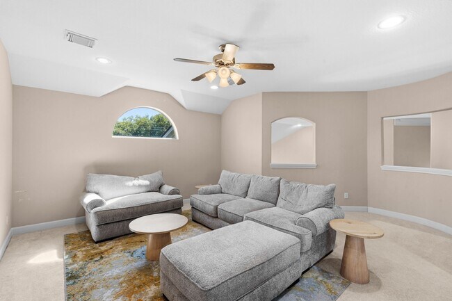 Building Photo - 28007 Gadwall Dr