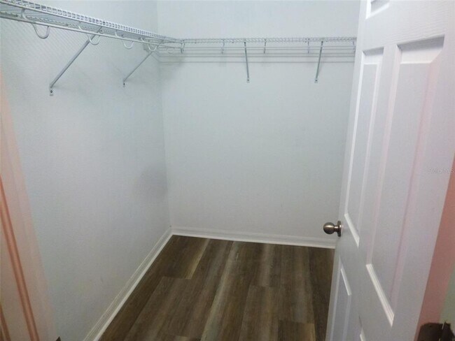 Building Photo - 12480 Streamdale Dr