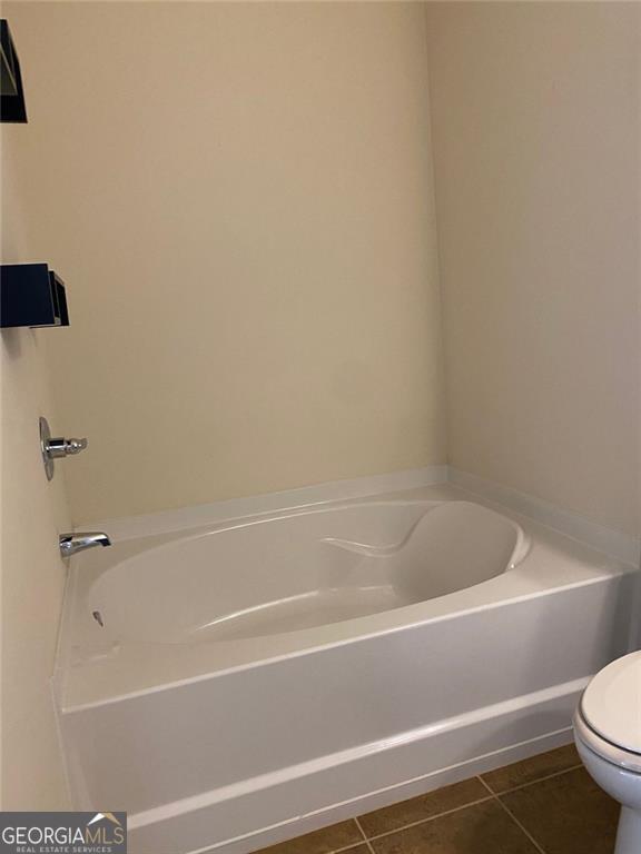 Building Photo - 166 Granite Way