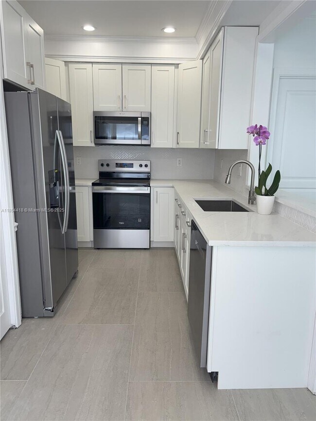 Building Photo - 5447 Grand Park Pl