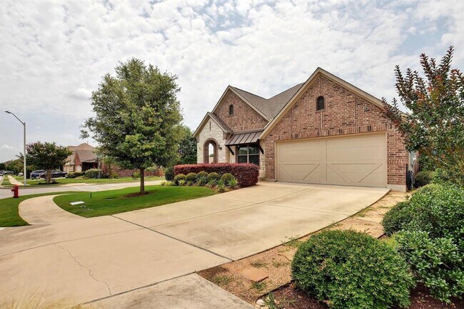 Building Photo - 332 Oyster Creek