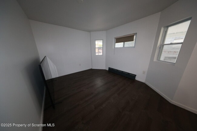 Building Photo - 268 N Pennsylvania Ave