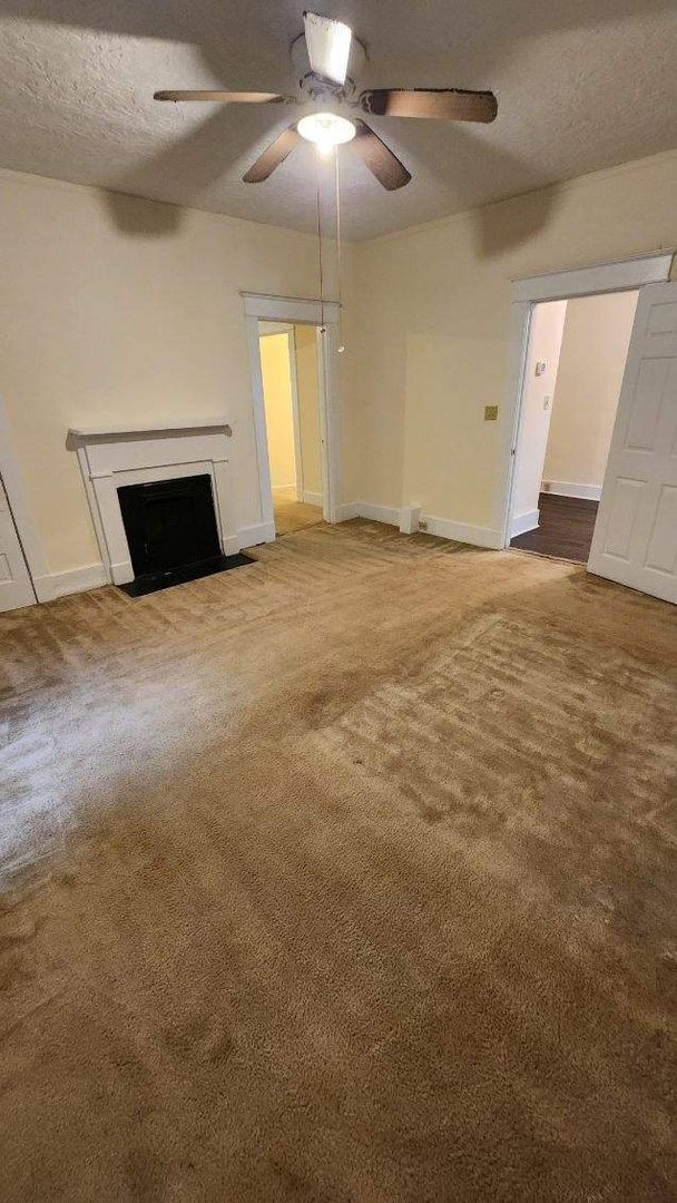Building Photo - 1 Bedroom Apartment near Lake Olmstead