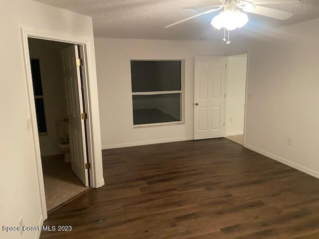 Building Photo - 5149 Arlington Rd
