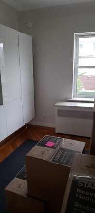Building Photo - 1508 Avenue S
