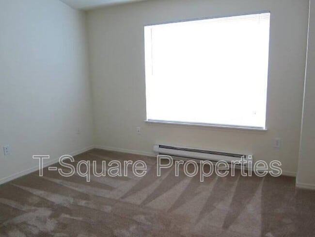 Building Photo - 3116 164th St SW