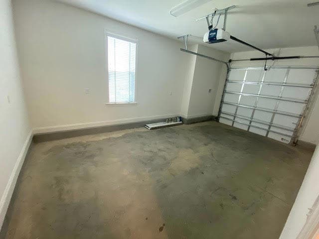 Building Photo - 25 Cambium Ct