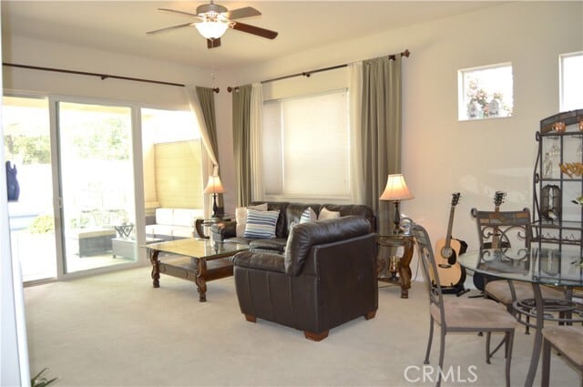 Building Photo - 1745 S Forest Oaks Dr