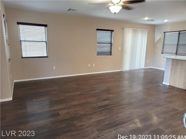 Building Photo - COMING SOON - Ready no later than the beginning of March!