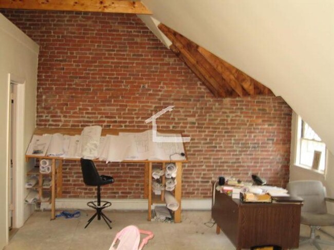 Building Photo - Beautiful 5 bed townhouse in Brighton.