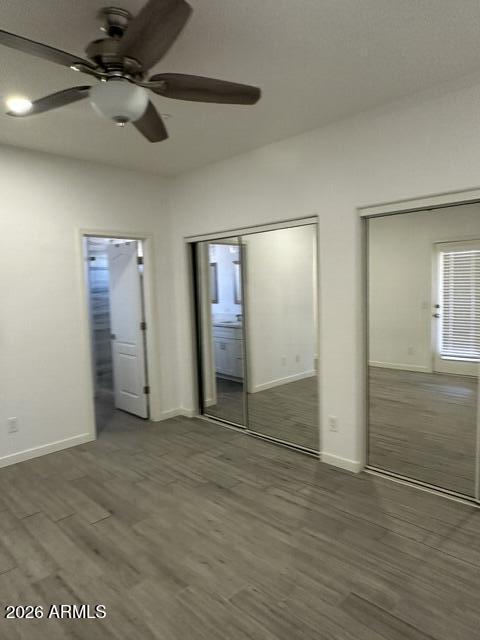 Building Photo - 17216 E Salida Dr