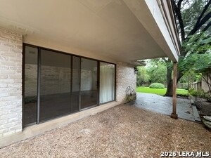 Building Photo - 11162 Whisper Spring