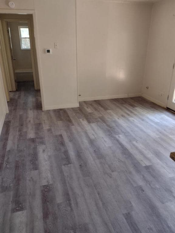 Building Photo - 1416 Pidcoke St