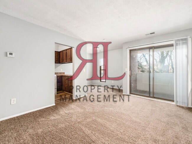 Building Photo - 155 N 17th St