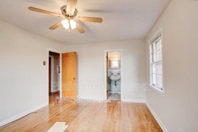 Building Photo - 109 Keith Dr