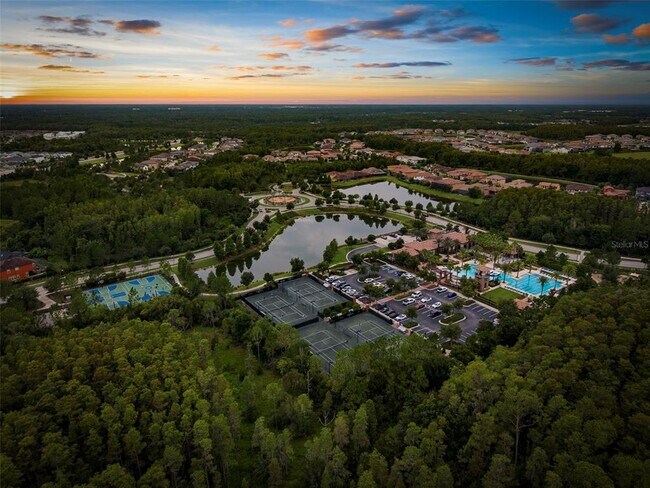 Building Photo - 4547 San Martino Dr