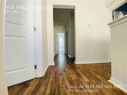 Building Photo - 6836 Trellis Vine Loop