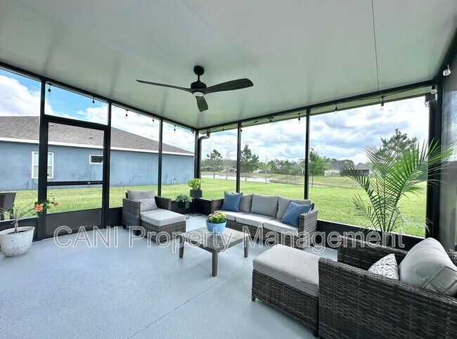 Building Photo - 17691 Passionflower Cir