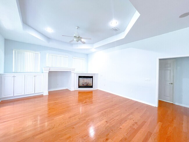 Building Photo - 1486 SW 87th St