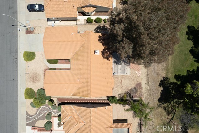 Building Photo - 2971 Peach Tree St